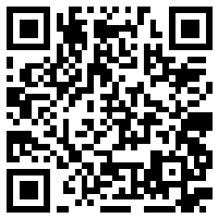 QR Code for bitcoin:bitcoin:dash:Xn3a5eWyQCw4fePpmMNscCS2FAnXY9rE4P