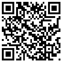 QR Code for bitcoin:bitcoin:dash:Xn3adVgLBrP9FA6oPLvMuETtRVqrCKP7Be