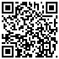 QR Code for bitcoin:bitcoin:dash:Xn3bzcg7H9mQYVb6eeAMELpSCE2Yrhef4L