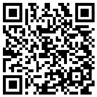 QR Code for bitcoin:bitcoin:dash:Xn3c2LSWB9VTfUaSoSF31Bc5tuqBy2hdSR