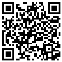 QR Code for bitcoin:bitcoin:dash:Xn3ceVwdvK4eVKprryZM6BbtYMDu6UT4K4