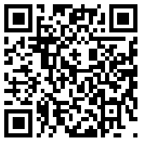 QR Code for bitcoin:bitcoin:dash:Xn3d3CWZcASCDR8kxkgw75K6FudDkPpbR8