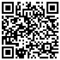 QR Code for bitcoin:bitcoin:dash:Xn3dnYTEys98e6e5HSkcg4R2dxshbCnd6H
