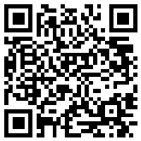 QR Code for bitcoin:bitcoin:dash:Xn3e1bbg318aEHMrHiTBwtMPnR96kWrWs9