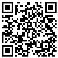 QR Code for bitcoin:bitcoin:dash:Xn3eAAvsG6MBBwpCJ5bG1VbA8kk3JyZe3p