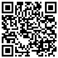 QR Code for bitcoin:bitcoin:dash:Xn3eXa1cWNKYXvphyKm2JwAUTvwpmVFysF