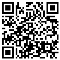 QR Code for bitcoin:bitcoin:dash:Xn3feQbYQBJWMKE5tYBXkqptfo9FVBKLSz