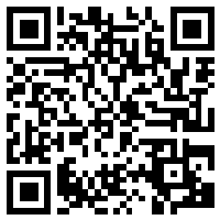 QR Code for bitcoin:bitcoin:dash:Xn3fv4XadvTetX2c8baWT7JmYZh7Pj1M2S
