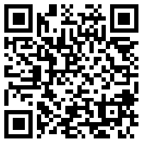 QR Code for bitcoin:bitcoin:dash:Xn3fwN76qwJ4vEX6YTyAXAxFP888vbF4Xm