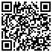 QR Code for bitcoin:bitcoin:dash:Xn3hnhyfNF2Z1NGdKwdWNAM9aRmE242dfX