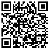 QR Code for bitcoin:bitcoin:dash:Xn3imkZZLefGPfPqW166BkX7oLMtnmGPac