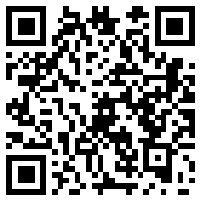 QR Code for bitcoin:bitcoin:dash:Xn3kfXS2pWKwZMHT8WNdWomp5AJghfuhEy