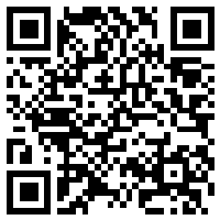 QR Code for bitcoin:bitcoin:dash:Xn3nBfdhuiev9xe2Pz8Rb3suEU8TYPFDKZ