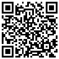 QR Code for bitcoin:bitcoin:dash:Xn3nd4ahKxxUfHKPKS88rjmm81A6iRaBH2