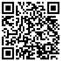 QR Code for bitcoin:bitcoin:dash:Xn3o2NDJRfNTG76aXnhkU5e34UtTVTY29e