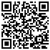 QR Code for bitcoin:bitcoin:dash:Xn3o8CapDsxRJ6FSBi7GuPn39rbuGTxc5K