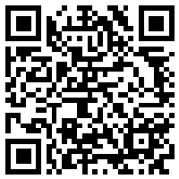 QR Code for bitcoin:bitcoin:dash:Xn3ocAw4XzBteFQBUPRrrqW5gKXyjN5v37