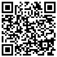 QR Code for bitcoin:bitcoin:dash:Xn3orSPJPDZQ6hPXEcUeif55RZvcgzdQuF