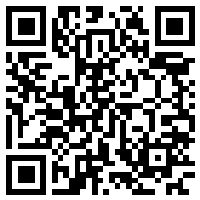 QR Code for bitcoin:bitcoin:dash:Xn3qcuuiWCKatMxFeLeQruC7JP1ceTCABH