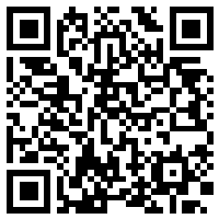 QR Code for bitcoin:bitcoin:dash:Xn3sLPuvwLibDXjpU5jZsM2Eag2G5mzLg9