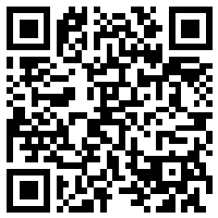 QR Code for bitcoin:bitcoin:dash:Xn3uHsRV4KYvr7APRJ9ASFTdyNmdwGFc82
