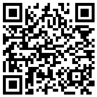 QR Code for bitcoin:bitcoin:dash:Xn3vKu85fLWptksDFtFqgYePahbbPf5dTR