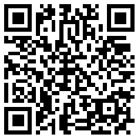 QR Code for bitcoin:bitcoin:dash:Xn3vPDV1UUBqCmabF7XSLpdTH8CFfhePhH