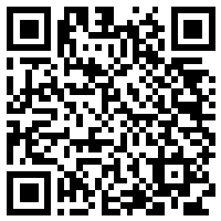 QR Code for bitcoin:bitcoin:dash:Xn3vzNfeX9M2DV8Py6mxXbno6fzorYeu3Q