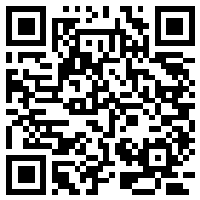 QR Code for bitcoin:bitcoin:dash:Xn3wF2Mj8piu1tNSbPi9aRBaaSD5LLEoLX