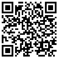 QR Code for bitcoin:bitcoin:dash:Xn3wTMeg2P2hdbA1fWWiho8mBZSpAhY9Qb