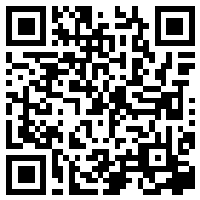 QR Code for bitcoin:bitcoin:dash:Xn3x1x7GfcoMdSPS7jq66vsLf9iPgKoMu2