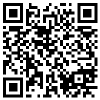QR Code for bitcoin:bitcoin:dash:Xn3zXCqXdqzRsFWhPB2m5FVBWJUXSaCAdL