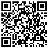 QR Code for bitcoin:bitcoin:dash:Xn3zyUniDECEDvh2WDJxAqMJmdq89T6X6a