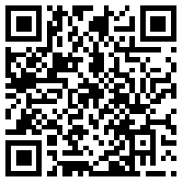 QR Code for bitcoin:bitcoin:dash:Xn41NWS7RCVSzJaXefw2ygo5u9J5GkKEM8
