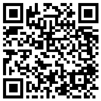 QR Code for bitcoin:bitcoin:dash:Xn41oZ5zSddo7US2vwj39HsfvJbGum62G7