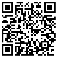 QR Code for bitcoin:bitcoin:dash:Xn42GDCVR4YMW2K9CzazLfDPetF2RD1M1Z
