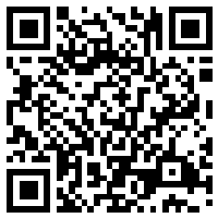 QR Code for bitcoin:bitcoin:dash:Xn42aQpfdVW2Bifxp8ddSTkjr33BnHFUAs