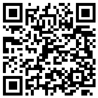 QR Code for bitcoin:bitcoin:dash:Xn42cHSakjySgWfv4ModAEjFsfFAhnDAFL