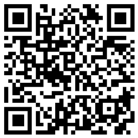QR Code for bitcoin:bitcoin:dash:Xn42de2FfZSfbpQugMQaFo5eL8XgVSHSrx