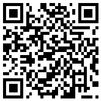 QR Code for bitcoin:bitcoin:dash:Xn45npgTGS3PnCmUVn13feaS57oh3VDxSj