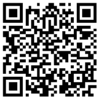 QR Code for bitcoin:bitcoin:dash:Xn46oH9wgCYfjgpDPeNftDvBYUbUD2dJnH