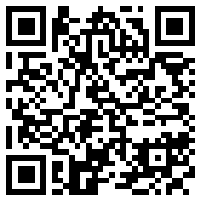 QR Code for bitcoin:bitcoin:dash:Xn47GLx5myfRthYnDUFFiJb3cBNvGhWBbR