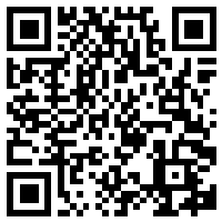 QR Code for bitcoin:bitcoin:dash:Xn487YfZRbbMm4bynJjJB8fs5AWKz7Qspp