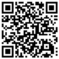 QR Code for bitcoin:bitcoin:dash:Xn48YwARHJbeLymZjJQFuGPvoMFCiuVL6q