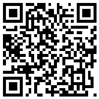 QR Code for bitcoin:bitcoin:dash:Xn49koLbAiqBATE2qX44WQsJF8JGA5FWAd