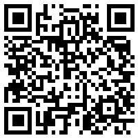 QR Code for bitcoin:bitcoin:dash:Xn4AGcPC7ryuTwD3pVatqeorRZnMUQmSha