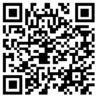 QR Code for bitcoin:bitcoin:dash:Xn4ANtX3JB2zmNqsoVMx8WgToLGu986XG3