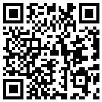 QR Code for bitcoin:bitcoin:dash:Xn4Adoe3GXhdteGkkxgPyjTfAF6eZYLSV2
