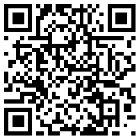 QR Code for bitcoin:bitcoin:dash:Xn4AeCTLhpd4aDkn5fS6UxjmMdgtt3DB8V