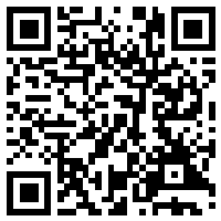 QR Code for bitcoin:bitcoin:dash:Xn4AfLfP4et7Job77mS7mRLbvBiMmVRJaJ